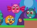 Igra Reco Ball 2 spletu