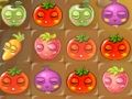 Igra FarmLink spletu