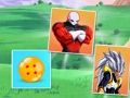 Igra DragonBall karte za ujemanje spletu Igra DragonBall karte za ujemanje spletu