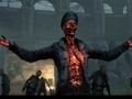 Igra Zombie vojna 2d spletu