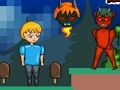 Igra Darios Quest 2 spletu