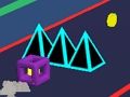 Igra Super Cubo spletu
