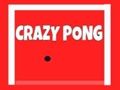Igra Nori pong  spletu