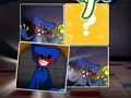 Igra Poppy Playtime Up! spletu