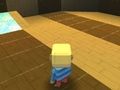 Igra Kogama: Oculus Parkour spletu