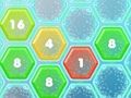 Igra Doseči 2048  spletu