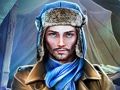Igra Nevaren kamp  spletu