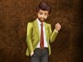 Igra Amgel Easy Room Escape 69 spletu