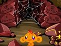 Igra Monkey Go Happy Stopnja 85 spletu Igra Monkey Go Happy Stopnja 85 spletu