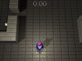Igra Cyberdogs Remake spletu