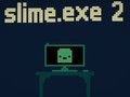 Igra Sluz. exe 2  spletu