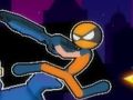 Igra Stick Duel Battle Hero spletu