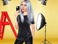 Igra Baddie Billie Evolution spletu