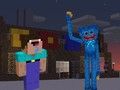 Igra Igraj Time Toy Horror Store  spletu
