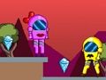 Igra Moo bot 2 spletu