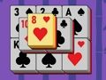 Igra Mahjong Triphiaks spletu
