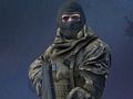Igra Spletna streljačina Masked Special Forces  spletu
