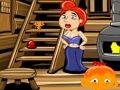 Igra Monkey Go Happy Stopnja 90  spletu