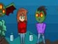 Igra Yuas Quest 2 spletu
