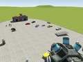 Igra SimpleBox 2 spletu
