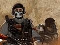 Igra Hunter Hitman spletu