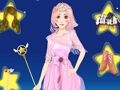 Igra Žalostna princesa Nina  spletu