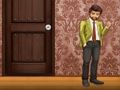 Igra Amgel Easy Room Escape 72 spletu