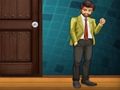 Igra Amgel Easy Room Escape 71 spletu