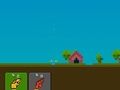 Igra Wonder Crash Clicker spletu