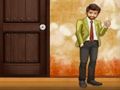 Igra Amgel Easy Room Escape 73 spletu