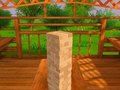 Igra Tabela Tower Online spletu