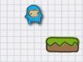 Igra Jumper – Doodle Edition  spletu