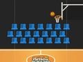 Igra Tapnite Tapnite Dunk  spletu