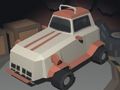 Igra Fury Crossroad spletu