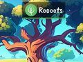 Igra Rooots spletu