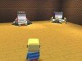 Igra Kogama: Parkour Premium spletu