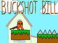 Igra Buckshot račun spletu