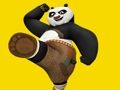 Igra KUNG FU PANDA DRAGO spletu Igra KUNG FU PANDA DRAGO spletu