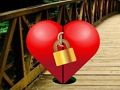 Igra Pomagajte The Love Birds  spletu