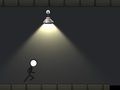 Igra Stickman Wicked spletu