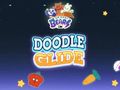 Igra DOODLE Drs spletu