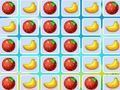 Igra Povezava Farm Fruits  spletu