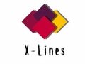 Igra X-linije  spletu