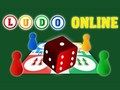 Igra Ludo na spletu  spletu