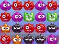 Igra Jelly MASH spletu