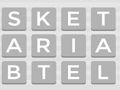 Igra WF revolucija  spletu