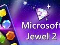 Igra Microsoft Jewel 2 spletu