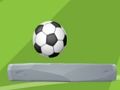 Igra Breakers Nogomet  spletu