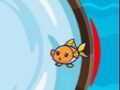 Igra Pong riba spletu Igra Pong riba spletu