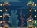 Igra Battle Fish spletu
